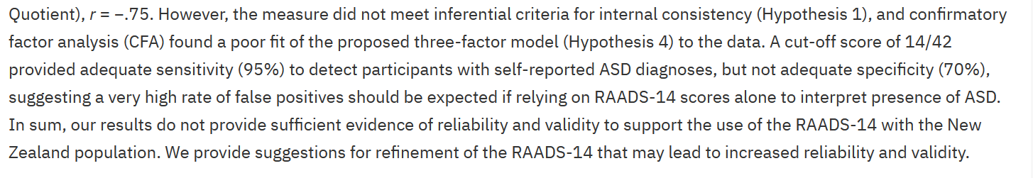 {511D3F41-78A9-4A94-B1F7-39433528BDC4}