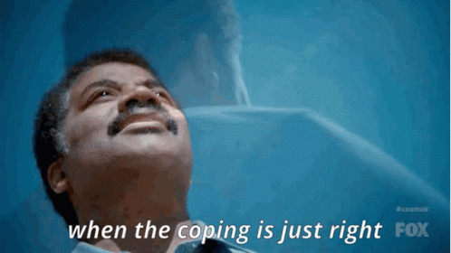 copium-stop-coping