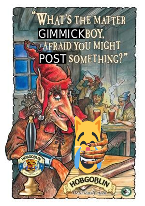 joygoblin