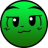1191532172251758694