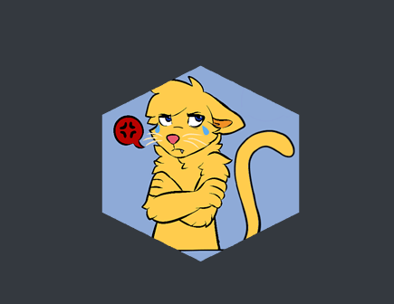crimge flag