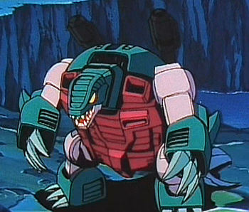 350px-Turtler_masterforce