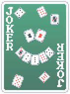 17713359699806568851689216352831