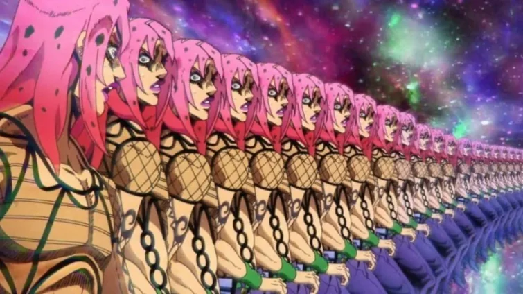 did-diavolo-deserve-this-punishment-what-would-you-change-v0-jt044mypt8ic1