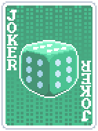 17716285987082276677668953640732