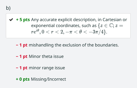 {ED8A9F82-EE7C-4424-99A7-75D7825817D2}