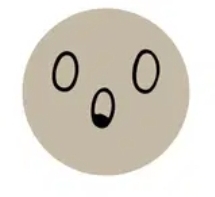 1000028939