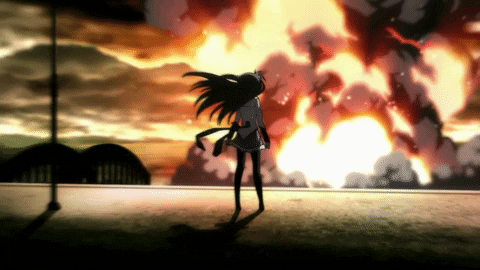 Can the curse finally be broken?