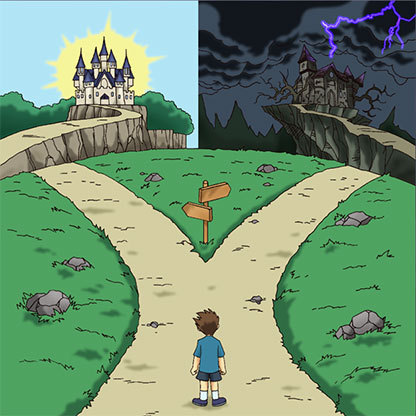 DramaticCrossroads-OW