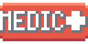 Medic