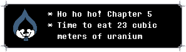 1001667884