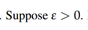 {183B6E1A-B4E1-4B9E-B1DB-D8884CEF6BCF}