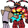 buzzwole