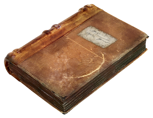 Diary