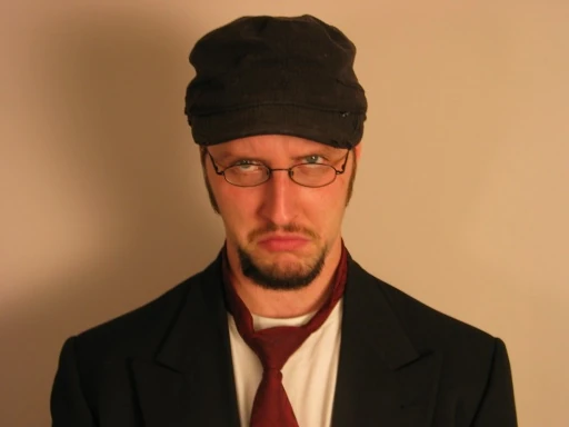 The_Critic