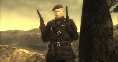 revolver-ocelot