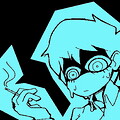 Ash