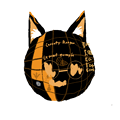 CarrotyReaper
