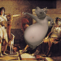 Hippopablompoyeetus