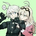 Kiiruma