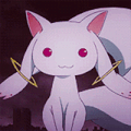 Kyubey