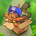 Litten