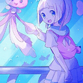 Luka