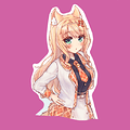 MapleMay