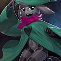 Marluna