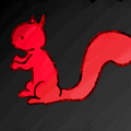 Squirrel2412