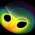 Zugzwang
