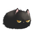 beancat