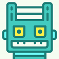 discobot