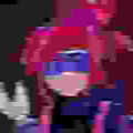 Jaiden
