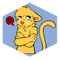 katze