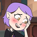mollylikesorigami