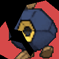 neil_the_eel