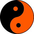 orangeandblack5