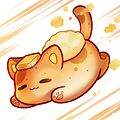 potatocat