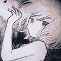 lilith & TodaysStory